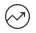 lower-symbol